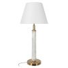 Настольная лампа Loft It Wand 10440T