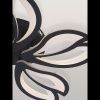 Люстра потолочная Natali Kovaltseva Fortuna (Фортуна) LED LAMPS 81107/5C
