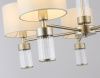 Люстра на штанге Ambrella Light Classic (Цлассиц) LH71301