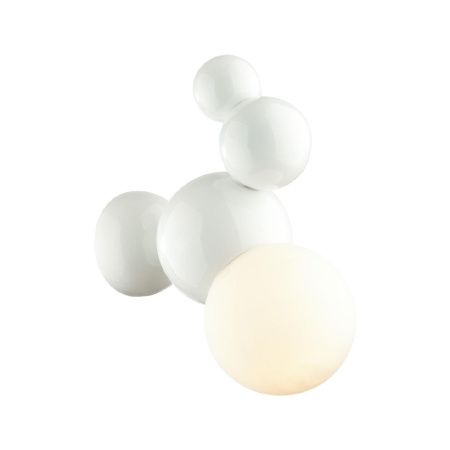 Светильник настенный Lumion Blasen (Бласен) 6565/1W