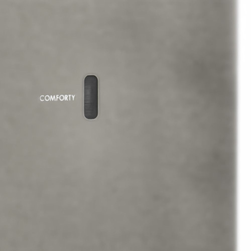 Зеркало в ванную Comforty 00-00014248CF 44x158 - фото 4