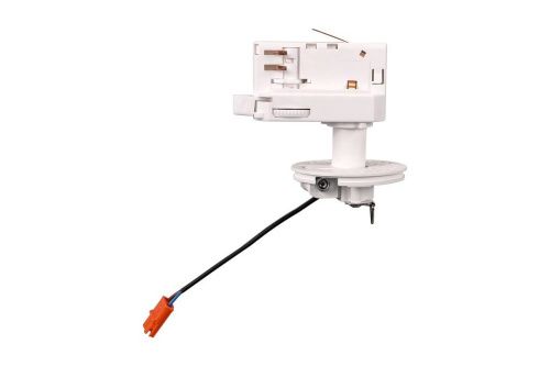 Основание для трекового светильника SWG PRO VL-M 00-00005454 - фото 3