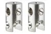 Крепеж Paulmann Wire System (Вире Сыстем) 978019