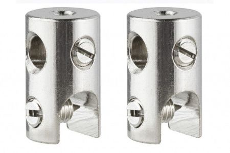 Крепеж Paulmann Wire System (Вире Сыстем) 978019
