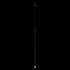 Светильник подвесной Loft It Reed 10358/830