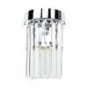 Бра Arte Lamp Secunda (Сецунда) A1003AP-1CC