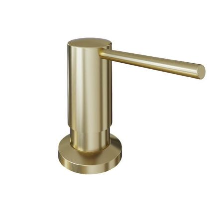 Дозатор для жидкого мыла Grandex Aqua Joy 9000261