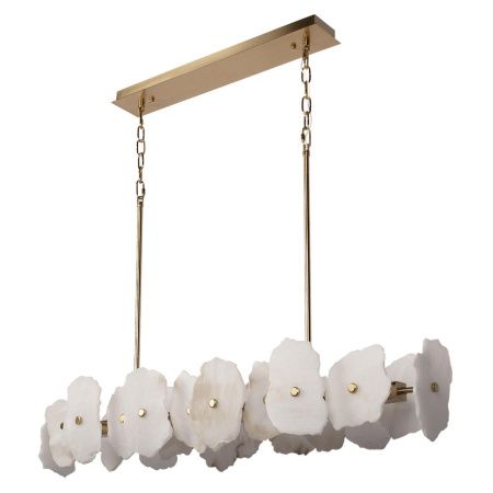 Светильник подвесной Loft It Alicante 10248/1000