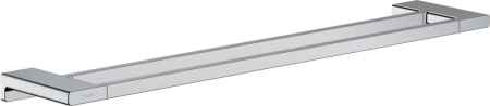 Полотенцедержатель Hansgrohe 41743000