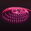 Светодиодная лента Elektrostandard 24V 60Led 14,4W IP20 Black 4690389172137