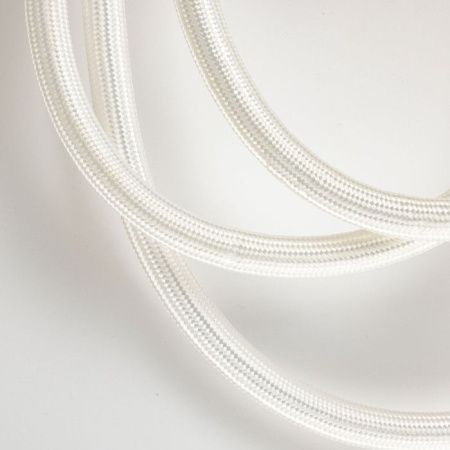 Светильник настенный De Markt Толедо 312025701