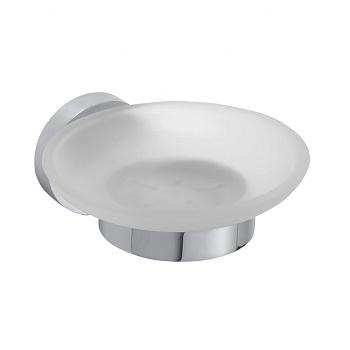 Мыльница Bemeta OMEGA 104108042