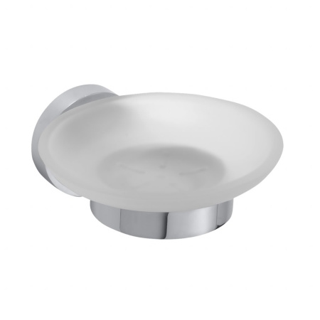 Мыльница Bemeta OMEGA 104108042