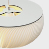 Светильник подвесной ImperiumLoft 322680-26
