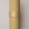 Светильник настенный Maytoni Focus Design (Фокус Дизайн) C069WL-02MG