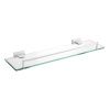 Полка в ванную комнату Shevanik SG56C SG5619C