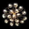 Люстра потолочная Loft It Bloom 10352/1000C AB