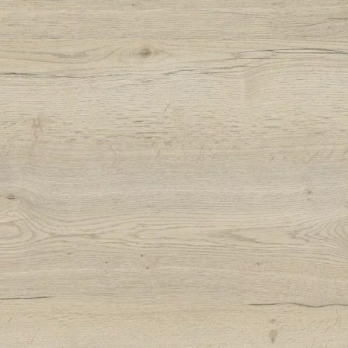 Тумба с раковиной Comforty 00-00008929CF 70,5x45x61 - фото 4