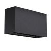 Архитектурный светильник Maytoni Outdoor Ares (Арес) O309CL-L10GF3K