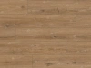 Ламинат Arteo Arteo 8 M WR 62754 Дуб Катам толщина 0.8 см 33 класс 1285х192