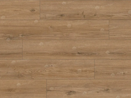 Ламинат Arteo Arteo 8 M WR 62754 Дуб Катам толщина 0.8 см 33 класс 1285х192
