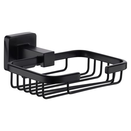 Мыльница Fashun A2602-1-7