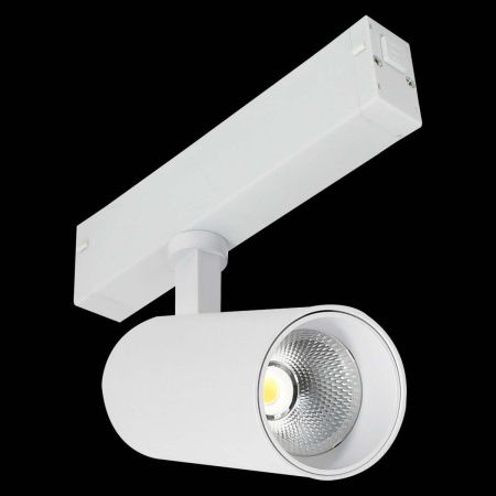 Трековый светильник ST Luce Skyline 220 (Скылине 220) ST660.596.10H