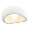 Светильник потолочный ST Luce Wabi Sabi (Ваби Саби) SL1522.502.01