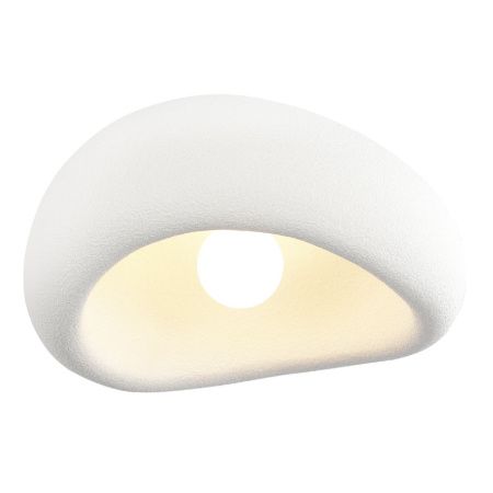 Светильник потолочный ST Luce Wabi Sabi (Ваби Саби) SL1522.502.01