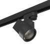 Адаптер для шинопровода Lightstar Asta (Аста) 592027