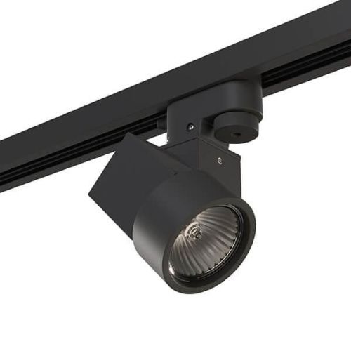 Адаптер для шинопровода Lightstar Asta (Аста) 592027 - фото 3