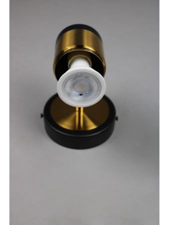 Спот Zortes ZRS.1828.20