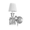 Бра Delight Collection Baccarat style (Баццарат стыле) ZZ86303-1W