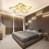 Люстра потолочная Natali Kovaltseva Olimp (Олимп) INNOVATION STYLE 83058