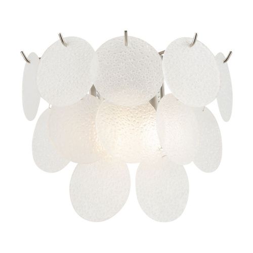 Бра Freya Porto FR5104WL-02N - фото 5