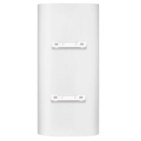 Водонагреватель электрический накопительный 2 кВт Electrolux EWH 100 SmartInverter PRO