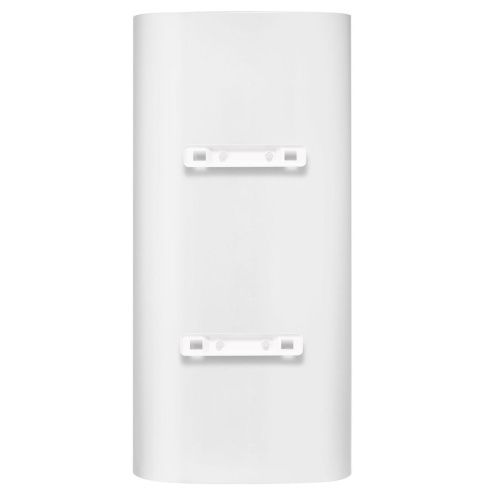 Водонагреватель электрический накопительный 2 кВт Electrolux EWH 100 SmartInverter PRO - фото 4