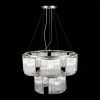 Люстра подвесная ST Luce Velletri (Веллетри) SL1627.103.11