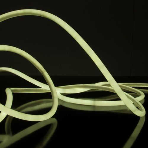 Гибкий неон Elektrostandard LS 003 220V 9,6 IP67 4690389134692 - фото 4