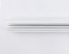Шинопровод встраиваемый Ambrella Light Track System (Трацк Сыстем) GL3331-9.5