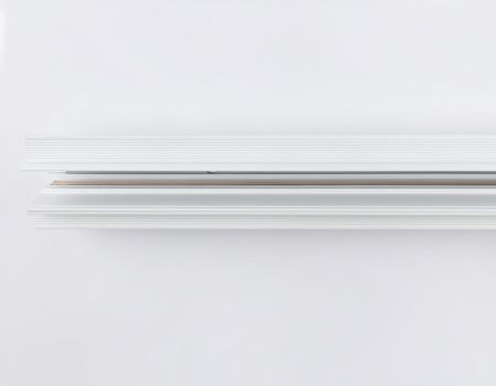 Шинопровод встраиваемый Ambrella Light Track System (Трацк Сыстем) GL3331-9.5