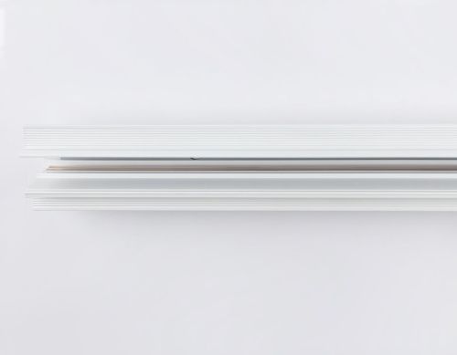 Шинопровод встраиваемый Ambrella Light Track System (Трацк Сыстем) GL3331-9.5 - фото 3