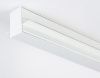 Шинопровод встраиваемый Ambrella Light Track System (Трацк Сыстем) GL3331-9.5