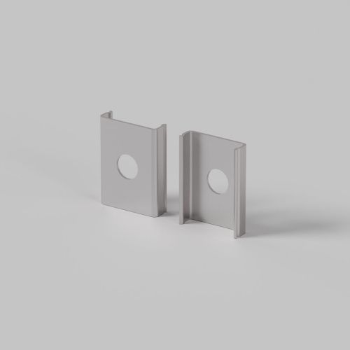 Комплект креплений Maytoni Led Strip 642016 - фото 2