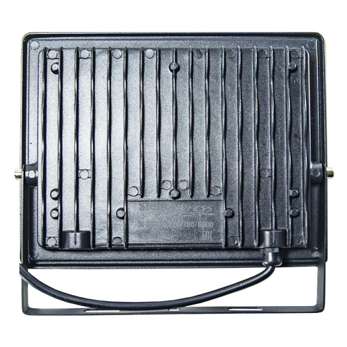 Прожектор светодиодный SignImpress SI-TG004-220/100/6000 - фото 3