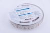 Светодиодная лента Designled DSG5120 00-00001134