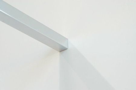 Душевая перегородка Ravak GW9WM0C00Z1 140х200 стекло прозрачное профиль хром