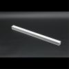 Трековый магнитный светильник Aployt Magnetic track 48 (Магнетиц трацк 48) APL.0101.11.15