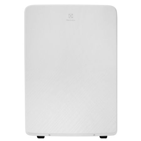 Мобильный кондиционер Electrolux Air Line EACM-09 HR/N6