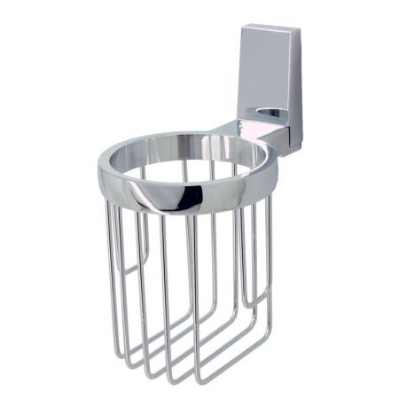 Держатель освежителя WasserKRAFT 6045